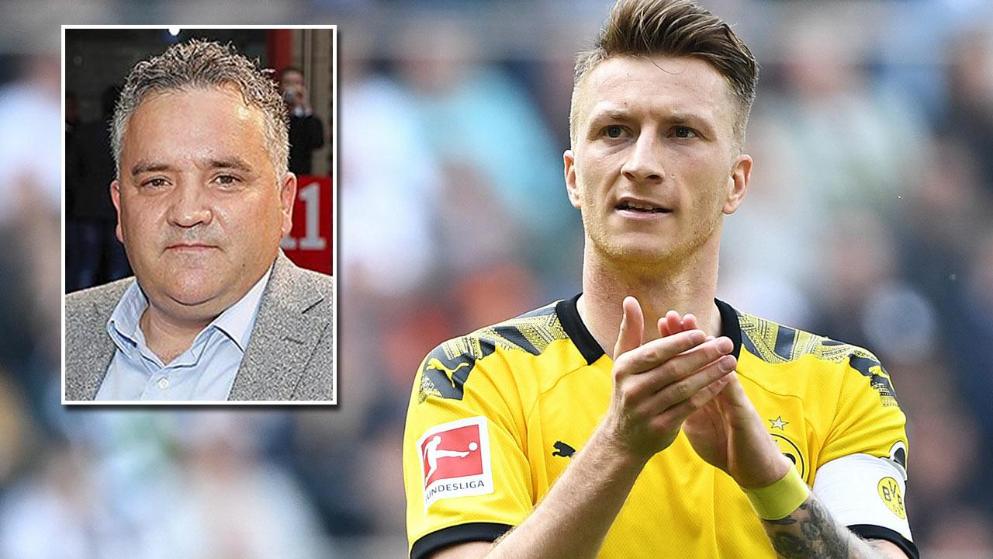 实现中国足 实现中国足