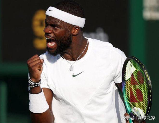 本文将对此 本文将对此