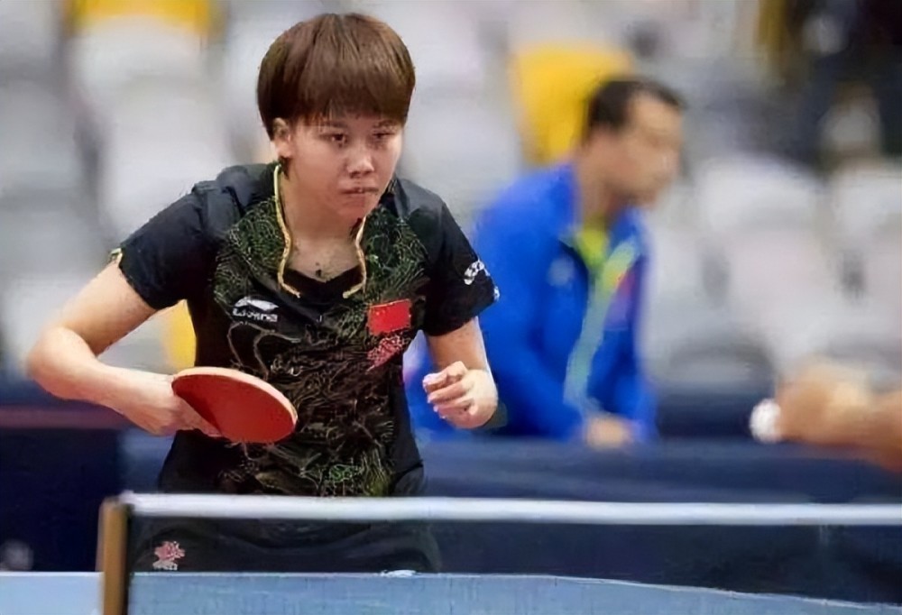 担忧的困境 担忧的困境