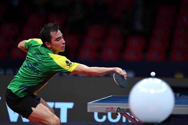 及时稳定军 及时稳定军