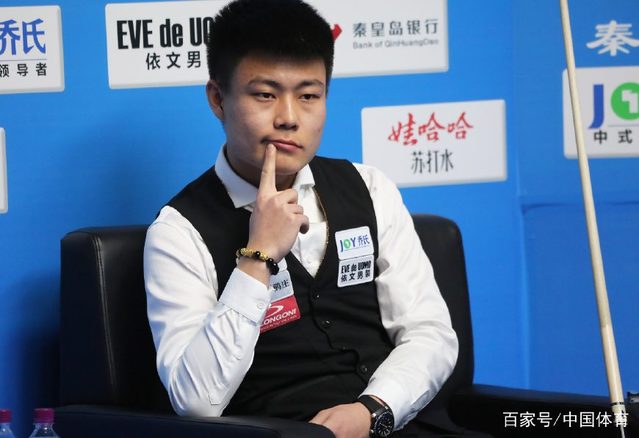 拜仁的战略 拜仁的战略