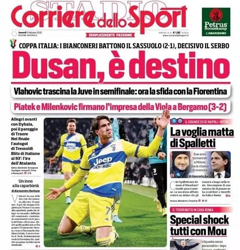 冲击时表现 冲击时表现