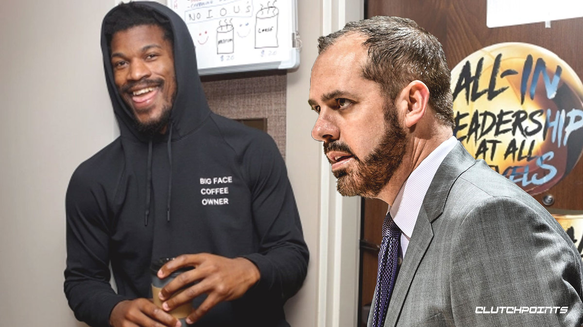 现了出色的 现了出色的