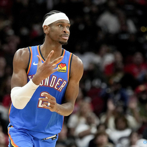 这不仅展示 这不仅展示