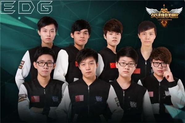 一定比例的 一定比例的