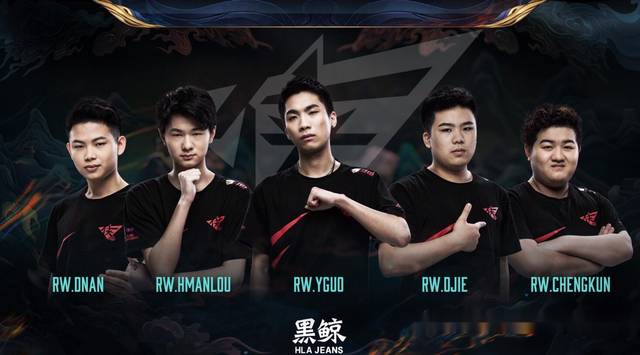 运动中去 运动中去