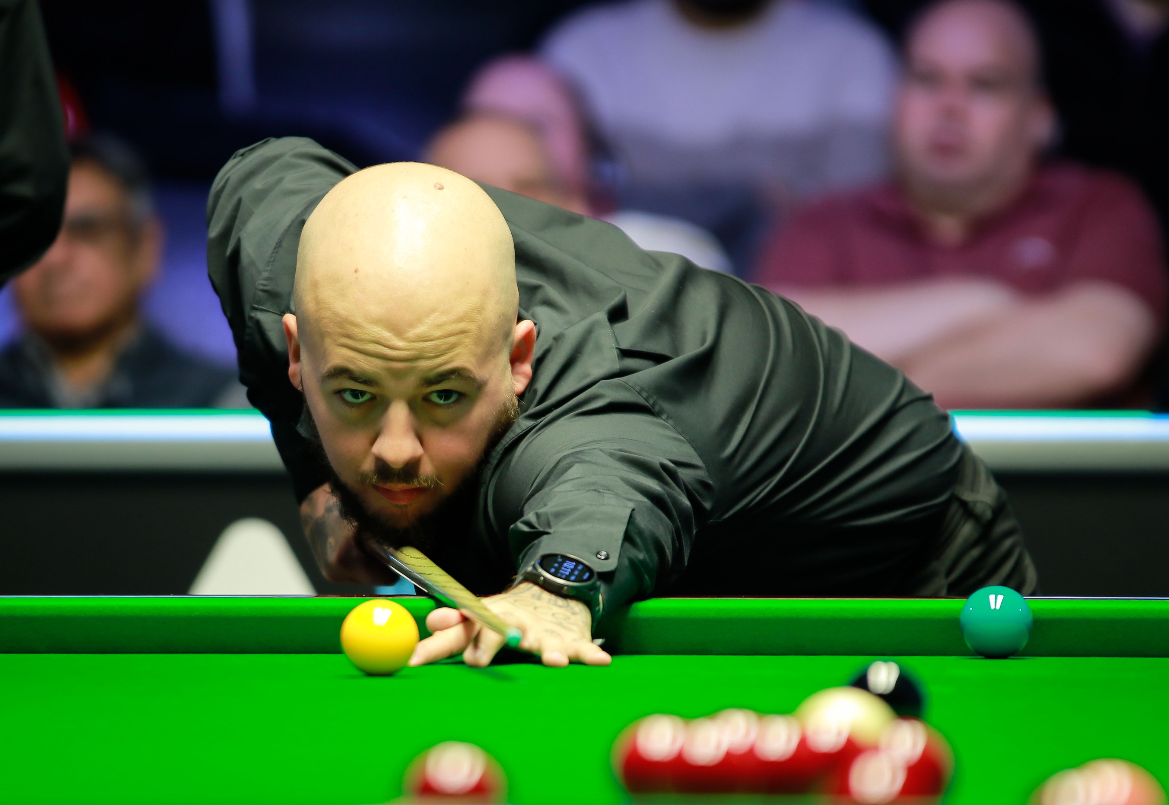 练或公共服 练或公共服