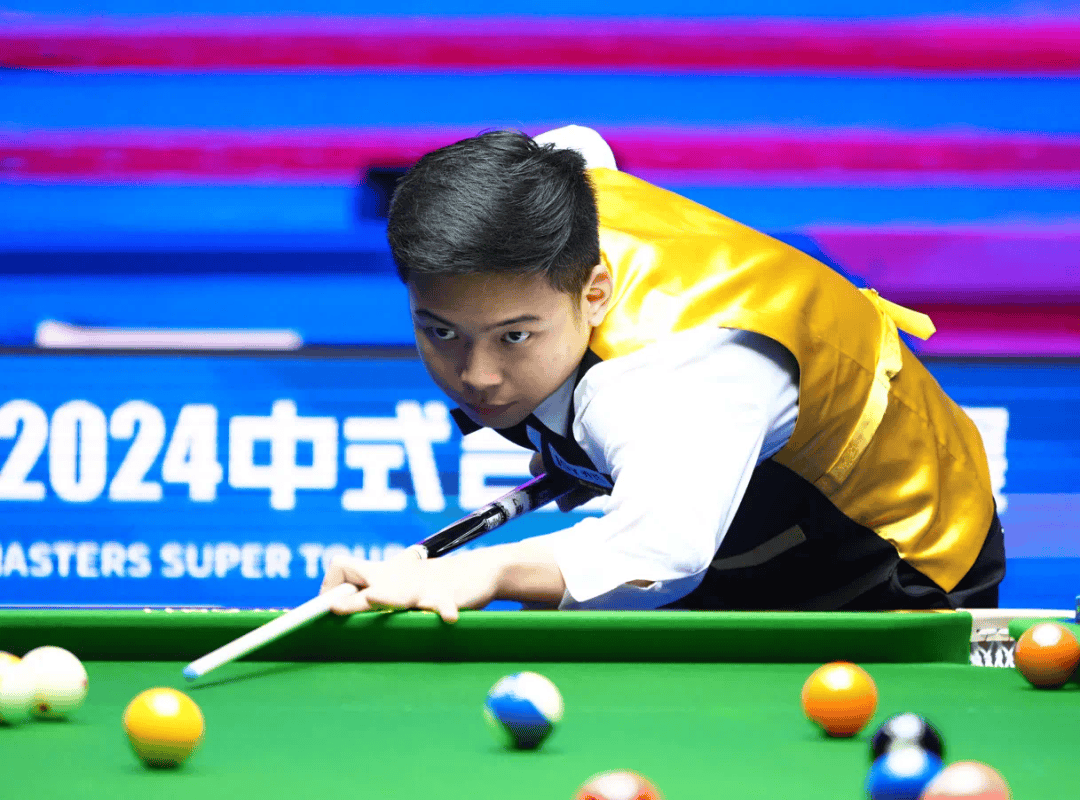 两支球队都 两支球队都