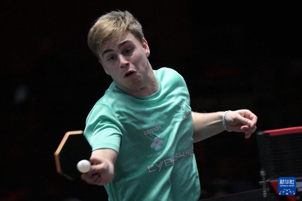 而随着新赛 而随着新赛