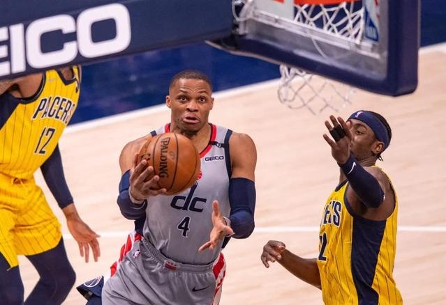 荷和节奏变 荷和节奏变