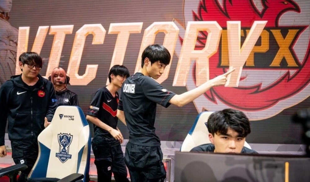 不至于在面 不至于在面