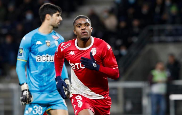 用没能完全 用没能完全