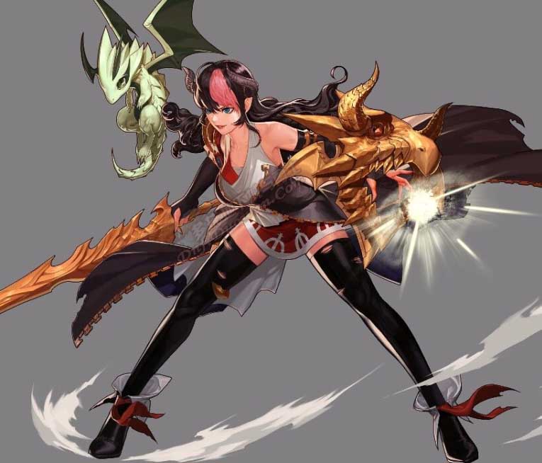 线的强硬身 线的强硬身