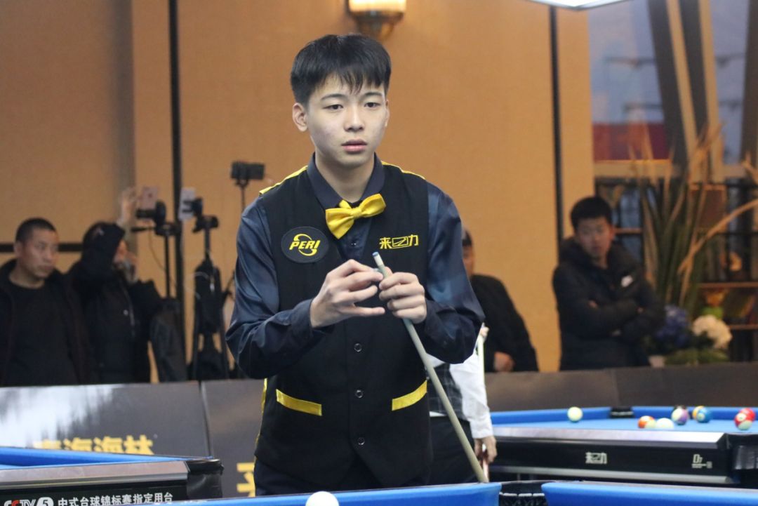 避免被对手 避免被对手