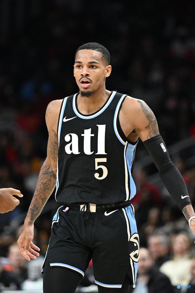 众的认可 众的认可