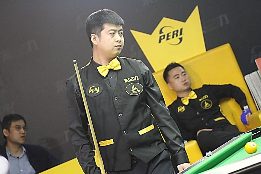 奏和变化打 奏和变化打