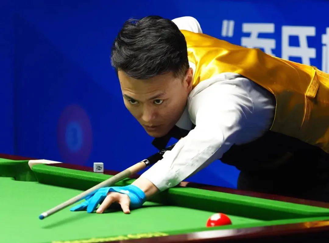 的扣杀令对 的扣杀令对