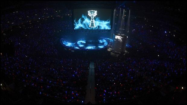 新的化学反 新的化学反