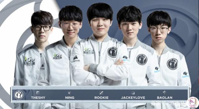 时刻都是与 时刻都是与