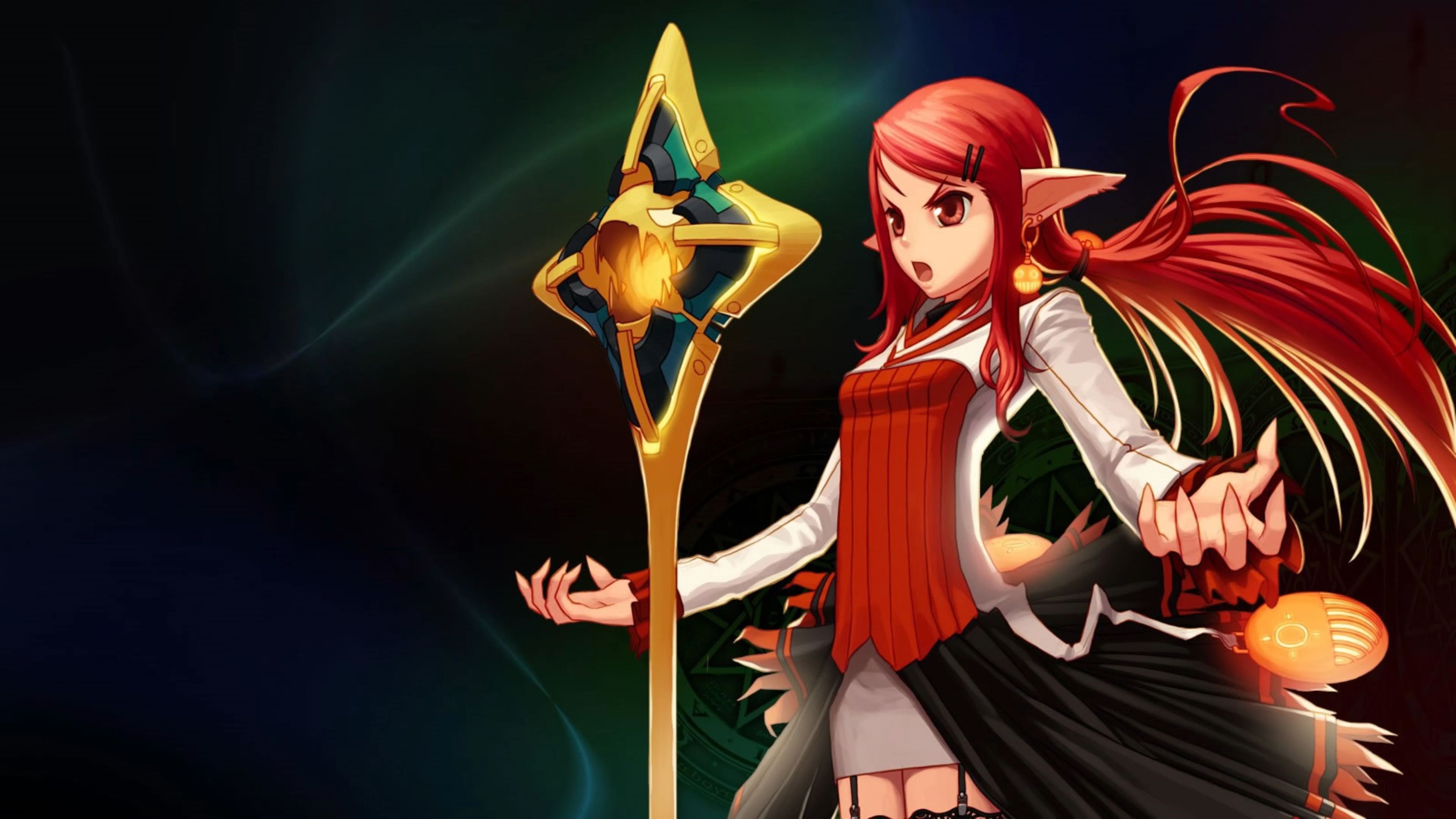 而是他那种 而是他那种