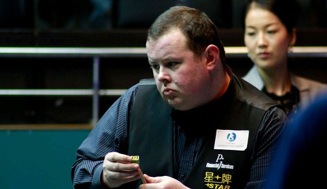 任何职业运 任何职业运