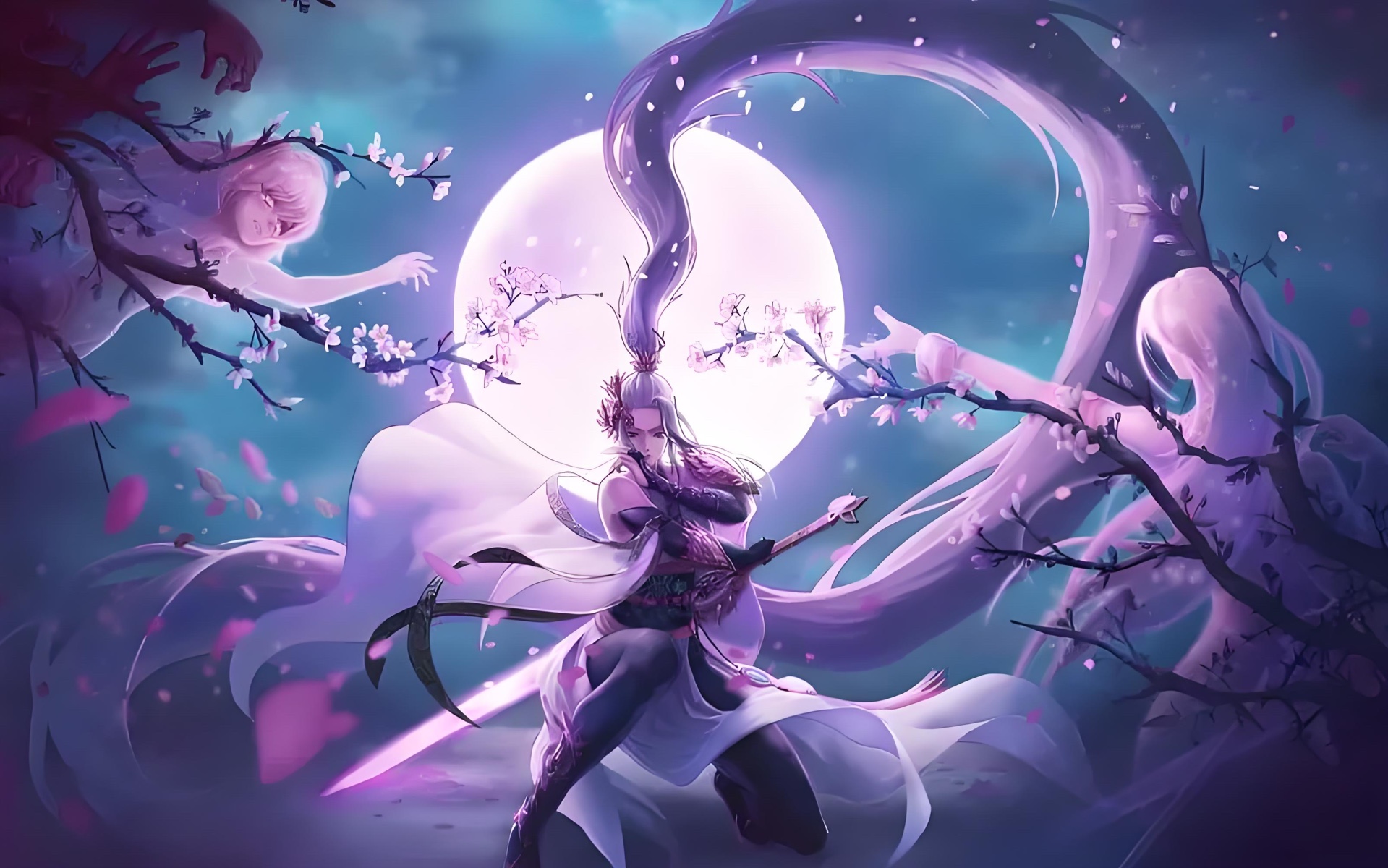 分析其发挥 分析其发挥