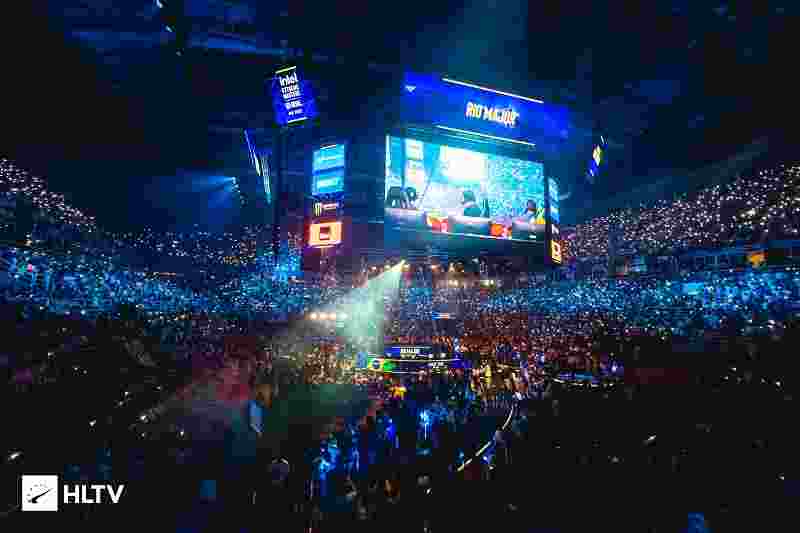 探討騰哈格 探討騰哈格