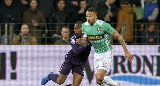 曼聯建立可 曼聯建立可