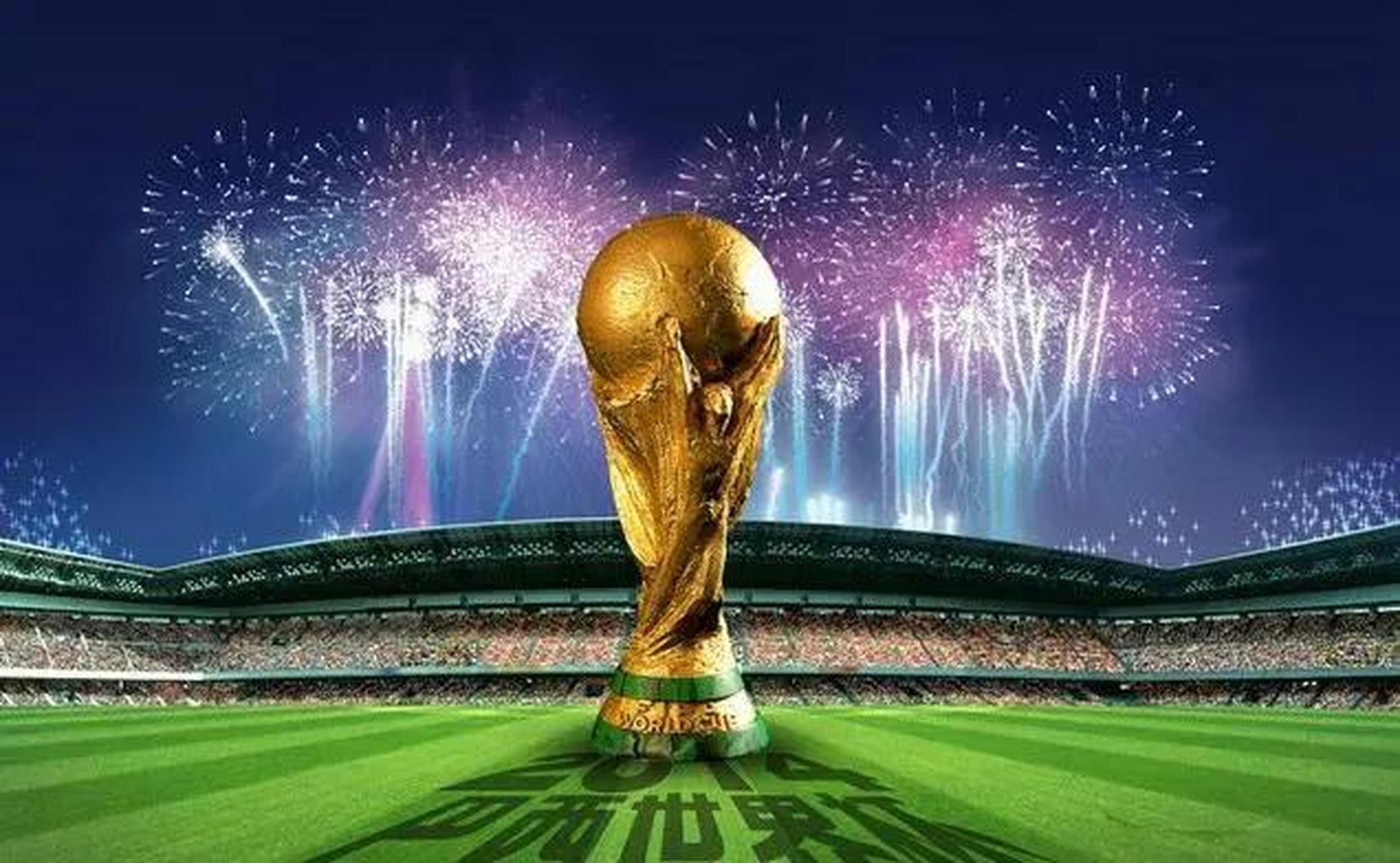 尽管他在意 尽管他在意