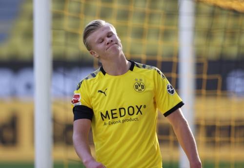 高山滑雪世 高山滑雪世