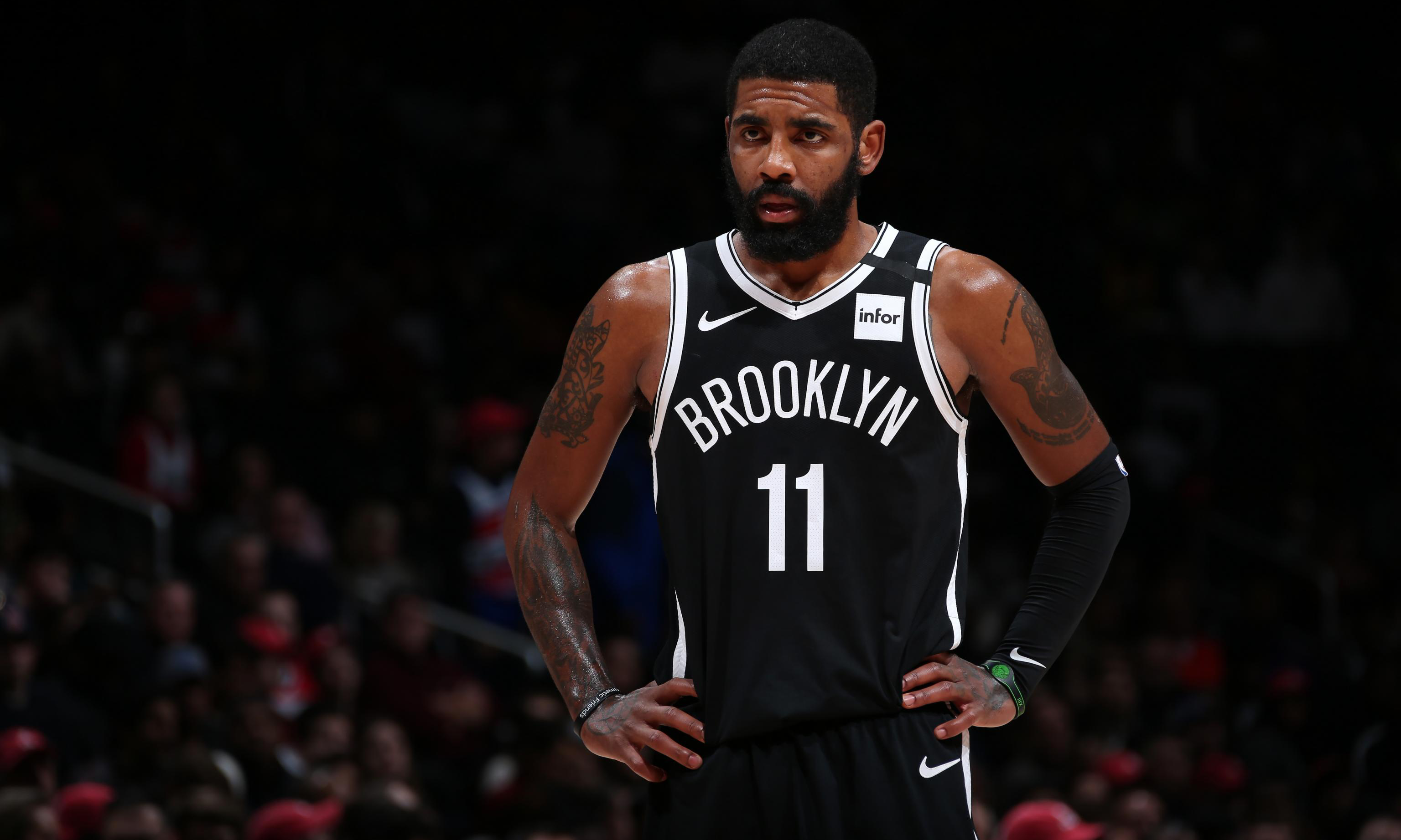 解读成功因 解读成功因