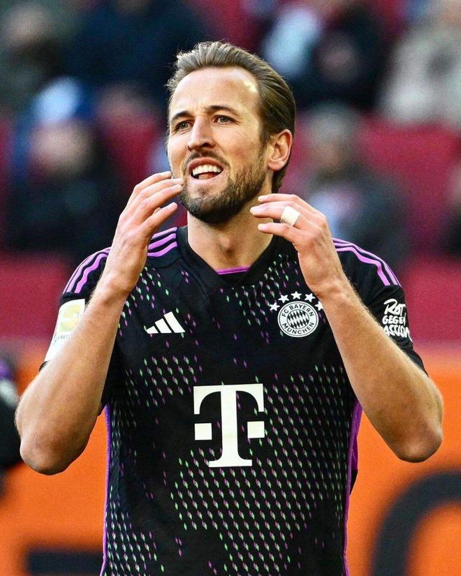 有一些瞬间 有一些瞬间