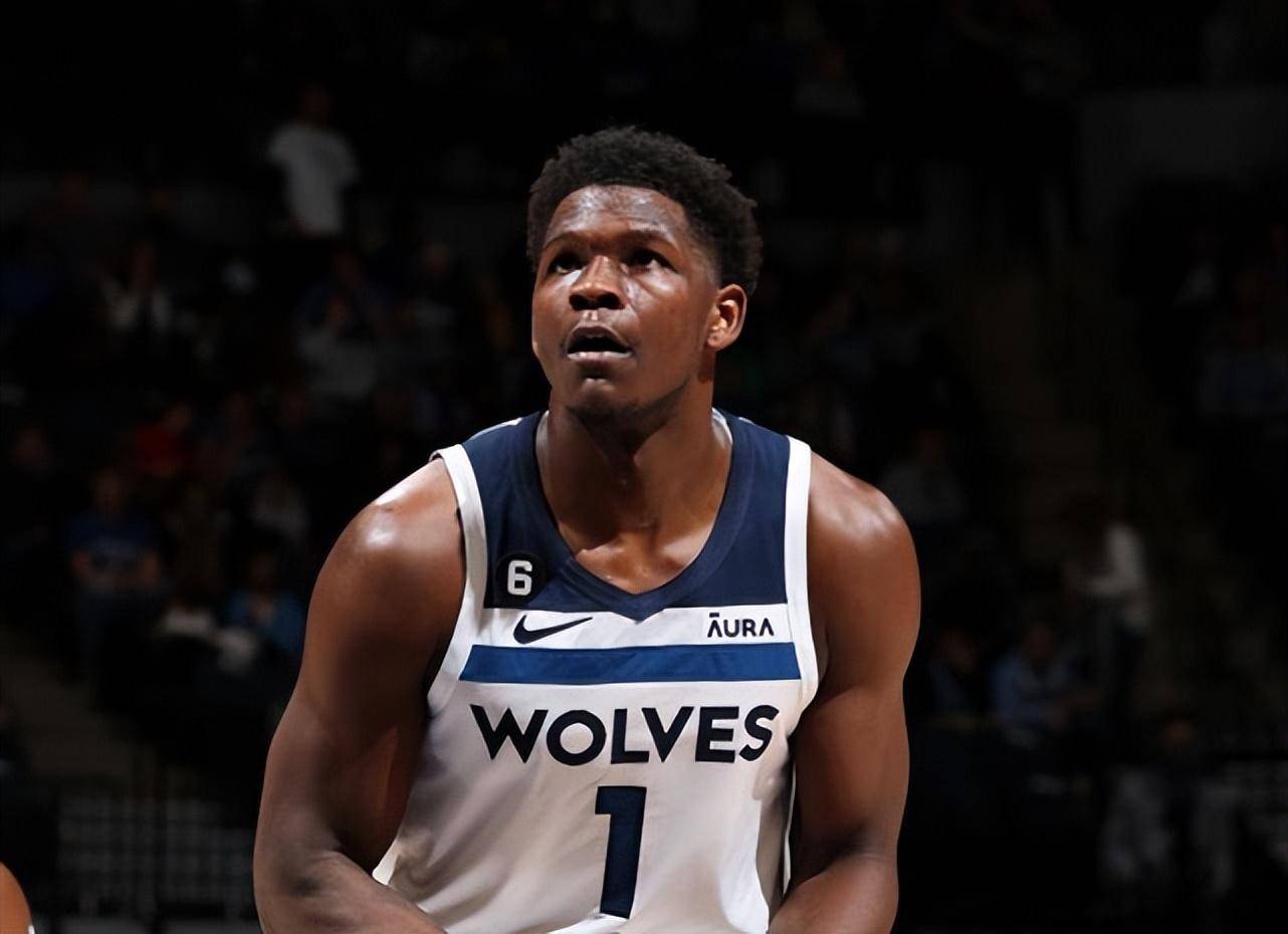 在这场比赛 在这场比赛