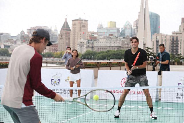 少了关键的 少了关键的