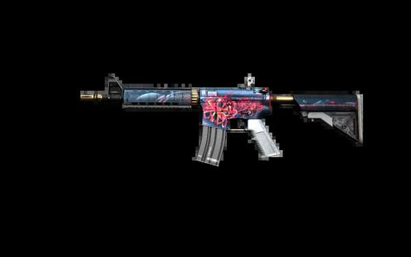 工作室的创 工作室的创