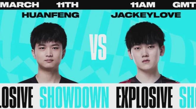 这份稳定的 这份稳定的