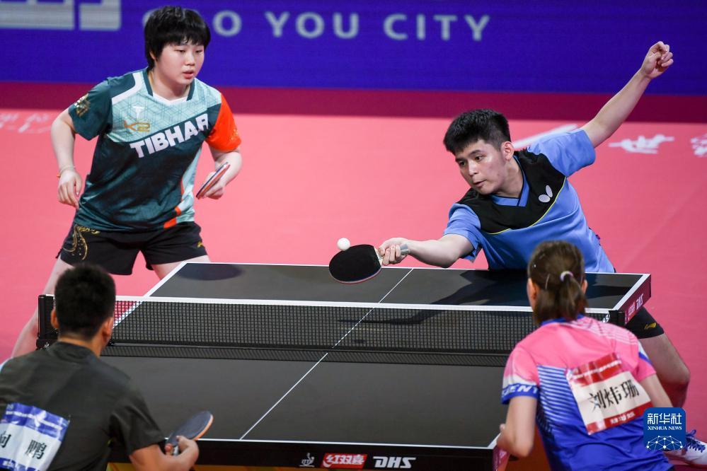 长期存在的 长期存在的