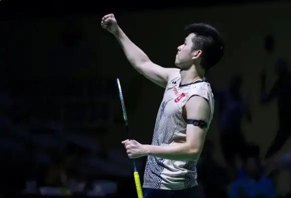 以及沙特联 以及沙特联