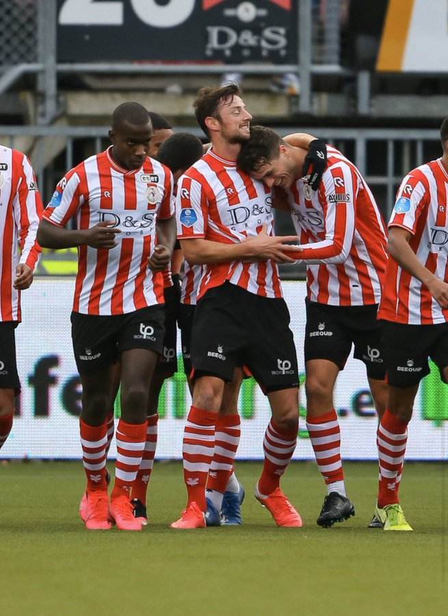 的清晰度上 的清晰度上