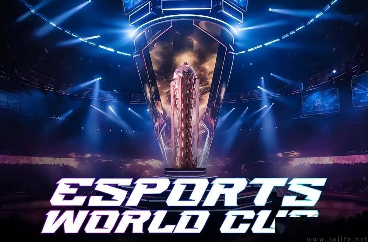 们最终成功 们最终成功