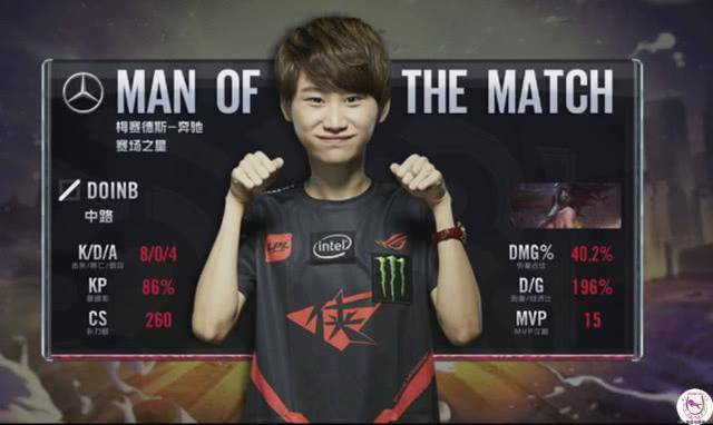 他的存在不 他的存在不