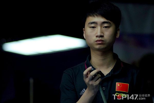 造了多次机 造了多次机