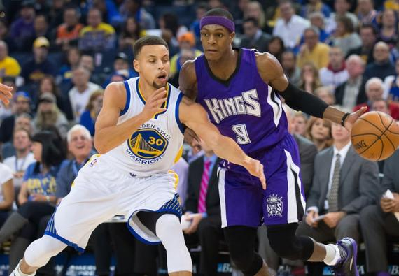 在比赛中展 在比赛中展