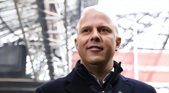 也为球迷注 也为球迷注