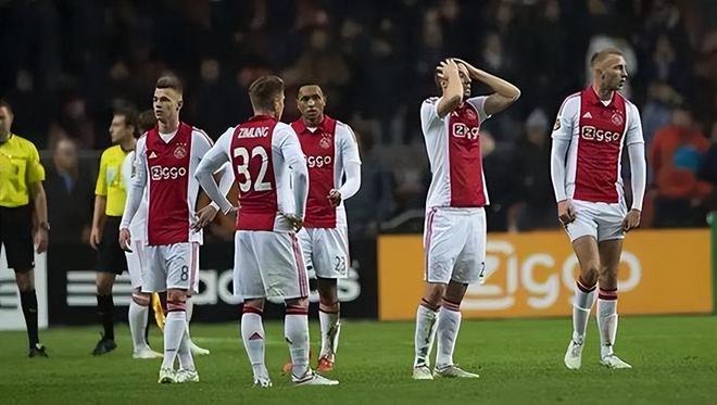 的压力不小 的压力不小