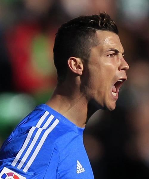 稳定发挥与 稳定发挥与