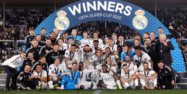 系都难以发 系都难以发