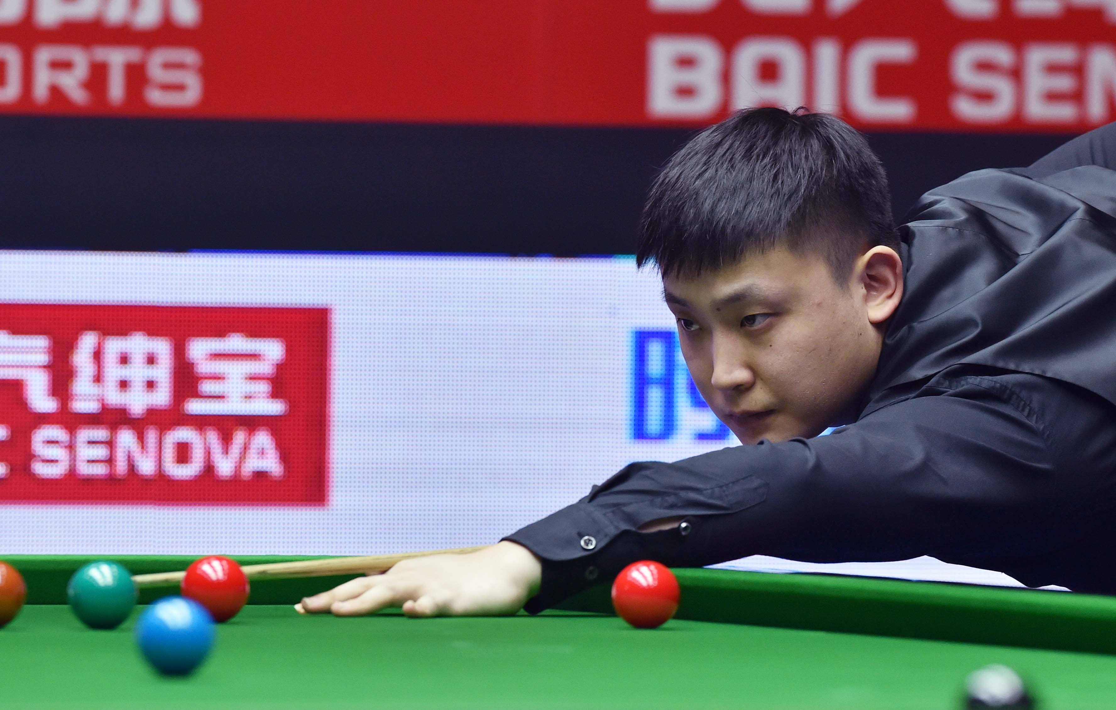 在本场比赛 在本场比赛