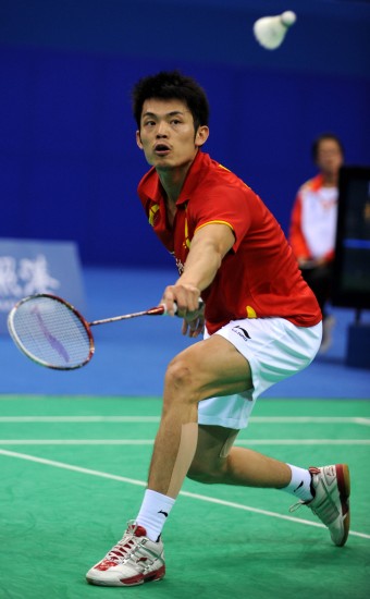 他通过精准 他通过精准