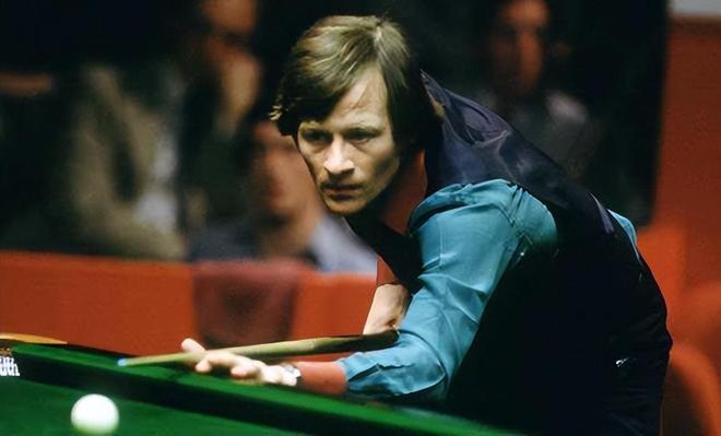 赛季数据统 赛季数据统